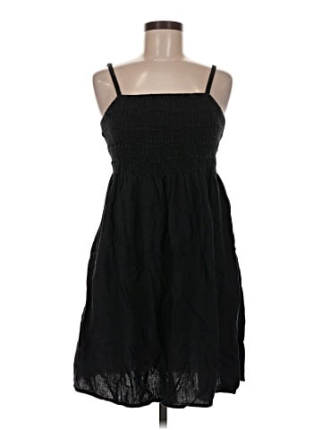 Universal Thread Casual Dress (view 1)
