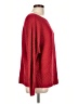 Vince Camuto Red Pullover Sweater Size L - photo 4
