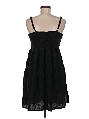 Universal Thread Casual Dress (view 2)