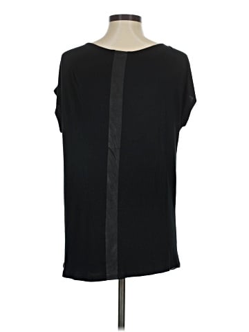 Valette Sleeveless T-Shirt (view 2)