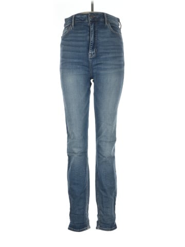 Cello Jeans Jeans (view 1)