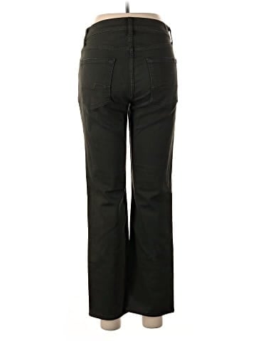 7 For All Mankind Jeans (view 2)