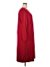BFA Classics Solid Red Casual Dress Size 2X - photo 4