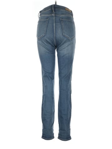 Cello Jeans Jeans (view 2)