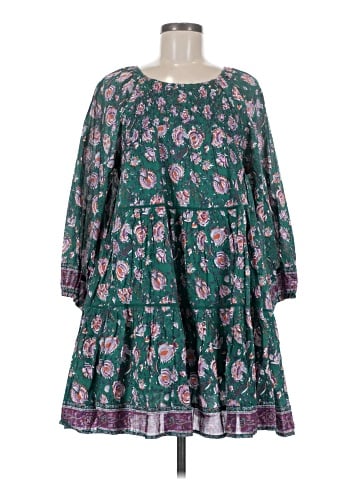 Cleobella Casual Dress (view 1)