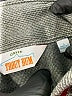 Orvis 100% Polyester Gray Turtleneck Sweater Size S - photo 7