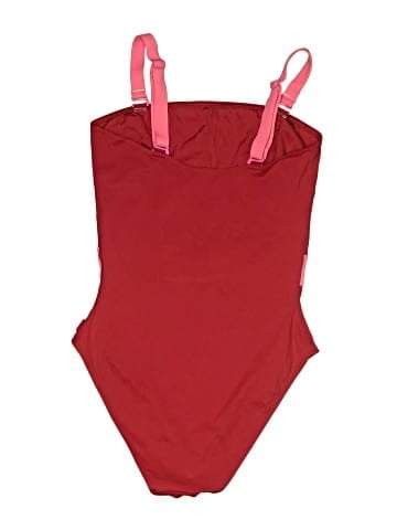 Shan One Piece Swimsuit (view 2)