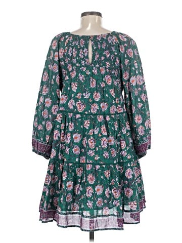 Cleobella Casual Dress (view 2)