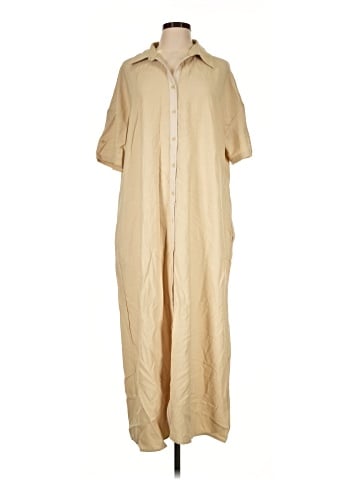 Stylewe Casual Dress (view 1)