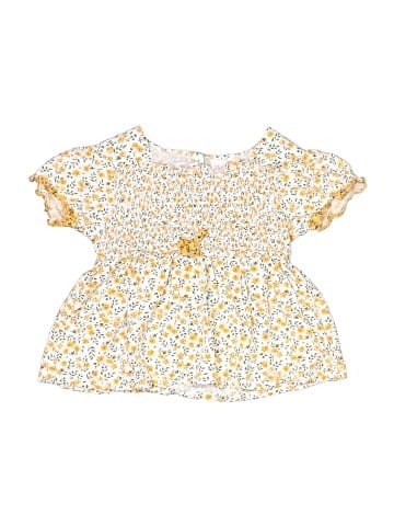 Little Lass Dress (view 1)