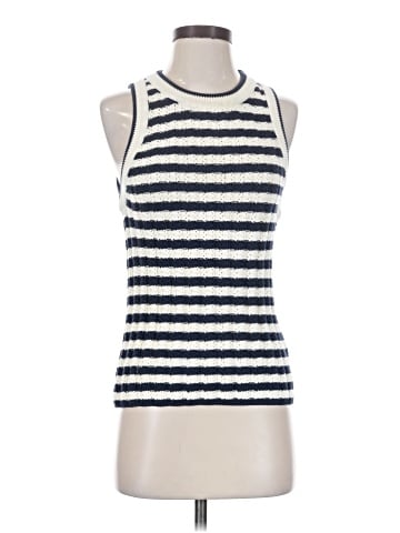 Veronica Beard Sweater Vest (view 1)