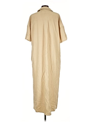 Stylewe Casual Dress (view 2)