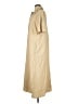 Stylewe Tan Casual Dress Size L - photo 5