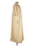 Stylewe Tan Casual Dress Size L - photo 4