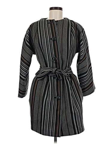 AK Anne Klein Casual Dress (view 1)