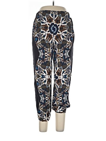 Corey Lynn Calter Casual Pants (view 1)