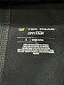 Tek Gear Black Cardigan Size S - photo 7