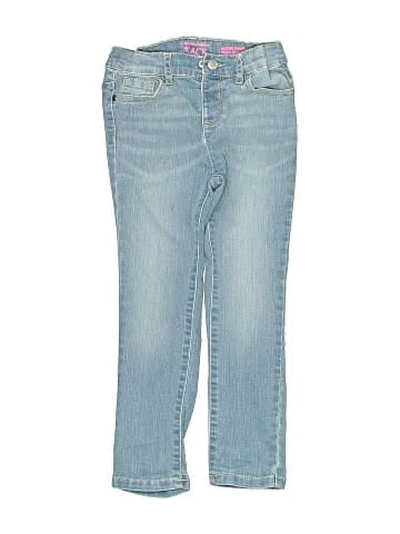 The Children's Place Jeans (view 1)