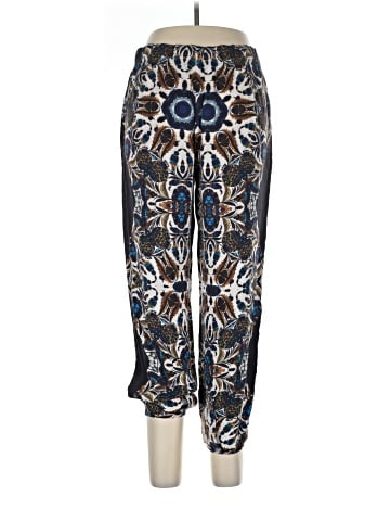 Corey Lynn Calter Casual Pants (view 2)