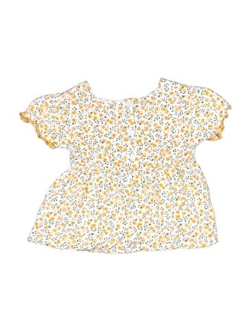 Little Lass Dress (view 2)