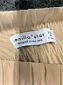 Vanilla Star Tan Cargo Pants Size XS - photo 7