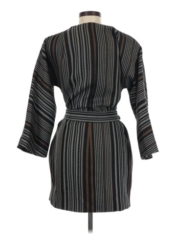 AK Anne Klein Casual Dress (view 2)