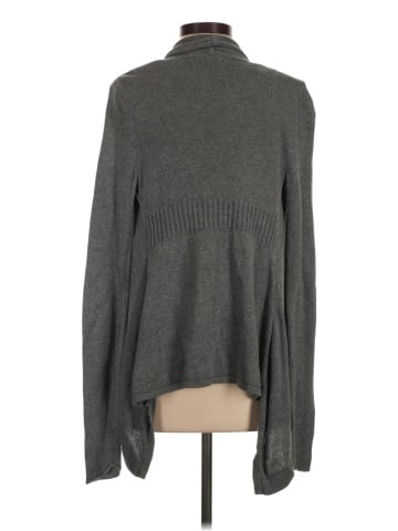 Express Cardigan (view 2)