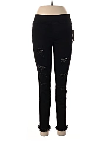 Old Navy Jeggings (view 1)