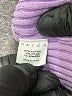 Hatch Purple Casual Dress Size Sm Maternity (1) - photo 7