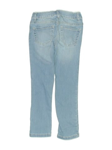 The Children's Place Jeans (view 2)