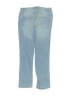 The Children's Place Blue Jeans Size 5T - photo 2