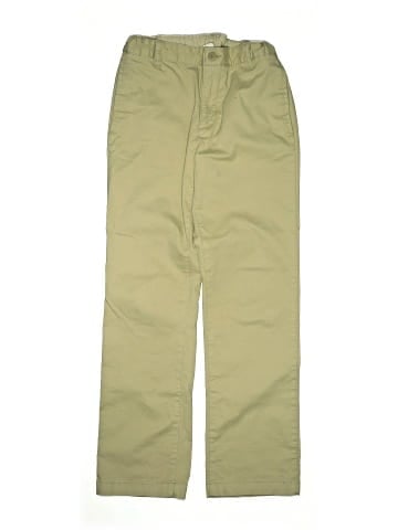 Gap Kids Khakis (view 1)