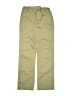 Gap Kids Solid Green Khakis Size 14 - photo 1