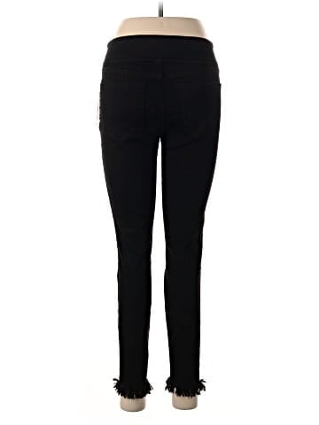 Old Navy Jeggings (view 2)