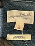 Universal Thread Blue Long Sleeve Button-Down Shirt Size XL - photo 7