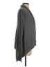 Express Gray Cardigan Size XS - photo 4
