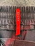 SPANX Gray Jeggings Size S - photo 7