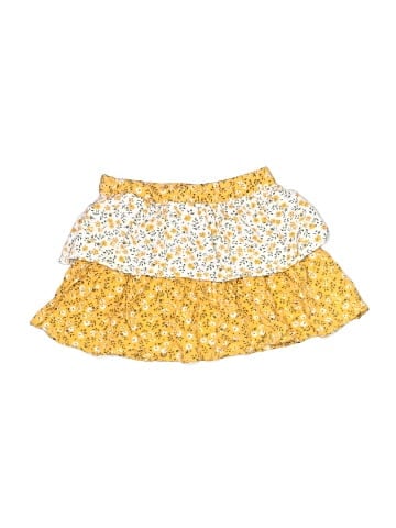 Little Lass Skirt (view 1)