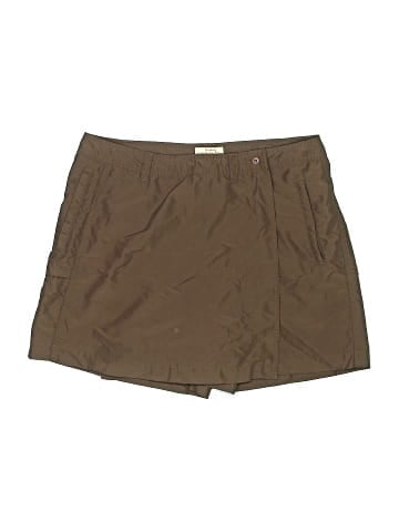 Aventura Skort (view 1)