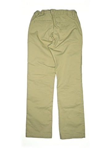 Gap Kids Khakis (view 2)
