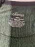Soma Black Cardigan Size XS - photo 7