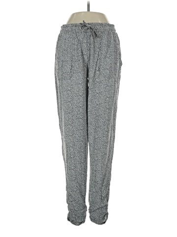 Thread & Supply Sweatpants (view 1)