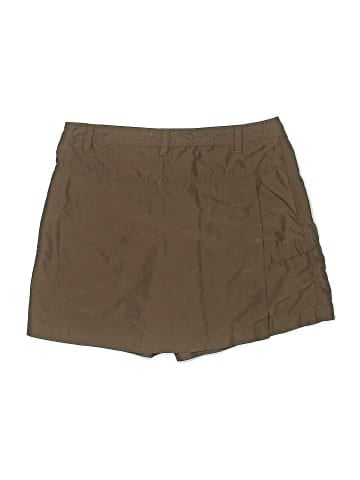 Aventura Skort (view 2)