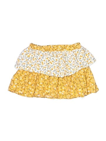 Little Lass Skirt (view 2)