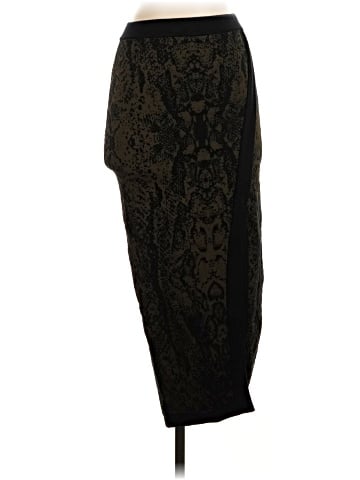 Ronny Kobo Formal Skirt (view 1)