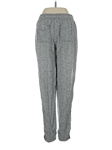 Thread & Supply Sweatpants (view 2)