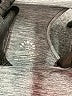Primary Gray Active Tank Size 12 - photo 7