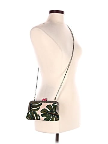 Assorted Brands Clutch (view 2)