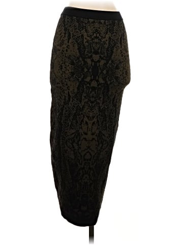 Ronny Kobo Formal Skirt (view 2)