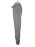 Thread & Supply Chevron-herringbone Gray Sweatpants Size S - photo 5